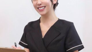 笑顔が一番！！